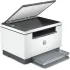 МФУ лазерный HP LaserJet M236d (9YF94A) A4 Duplex белый/серый (*8)