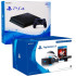 Комплект системы виртуальной реальности Sony PlayStation 4 VR (*11)