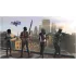 Игра PS4 Watch Dogs Legion 