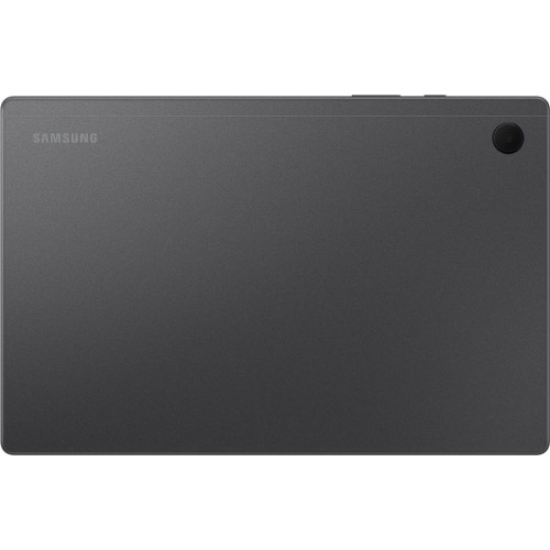 Планшет 10.5&amp;quot; Samsung Galaxy Tab A8 SM-X200N 32Gb темно-серый