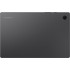 Планшет 10.5&amp;quot; Samsung Galaxy Tab A8 SM-X200N 32Gb темно-серый