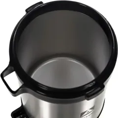 Термос АРКТИКА 403-1500, 1,5 л., для еды