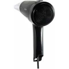 Фен BLACKTON Bt HD1002C Черный