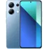 Сотовый телефон Xiaomi REDMI Note 13 8/128Gb Ice Blue (MZB0FXZRU)