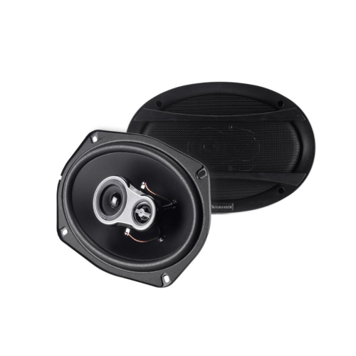 Колонки 6/9