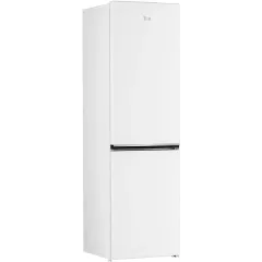Холодильник BEKO B1RCSK362W