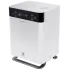 Увлажнитель воздуха Timberk T-HU6-A19E-W White