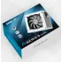 Блок питания Zircon AA-700 700W ATX  White