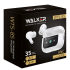 Гарнитура Bluetooth WALKER WTS-85 белый