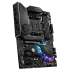 М/П SOC-AM4 MSI MPG B550 Gaming PLUS ATX