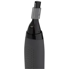 Триммер для носа и ушей LEONORD LE-1224 (109434)