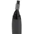 Триммер для носа и ушей LEONORD LE-1224 (109434)