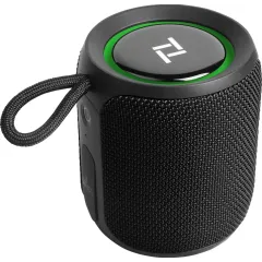 Акустика портативная URAL ТТ М3+ мини