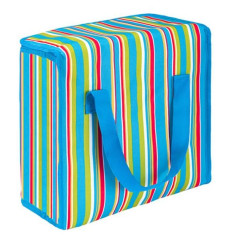 Термосумка 20л GREEN GLADE Р1020