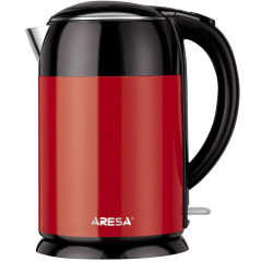 Чайник эл. ARESA AR-3450 (*3)