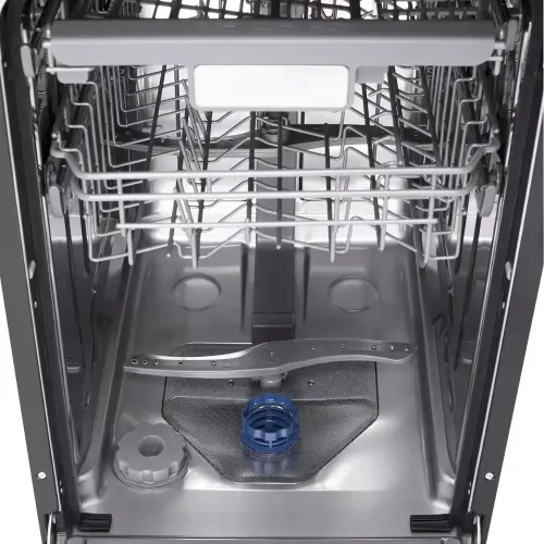 Посудомоечная машина Бирюса DWF-410/5 M