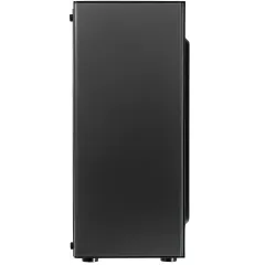 Корпус Accord JP-VI Midi-Tower ATX