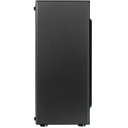 Корпус Accord JP-VI Midi-Tower ATX