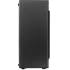Корпус Accord JP-VI Midi-Tower ATX