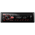 Автомагнитола-FLASH PIONEER MVH-85UB