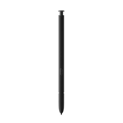 Сотовый телефон Samsung Galaxy S23 Ultra 12/256GB Black (SM-S918BZKCMEA)