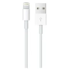 Гарнитура Bluetooth Apple AirPods 2