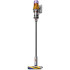Пылесос вертикальный Dyson V12 Detect Slim Absolute