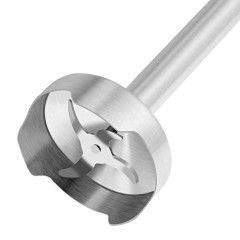 Блендер погружной ARESA AR-1126 (*3)