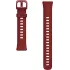 Фитнес-трекер HUAWEI BAND 7 RED