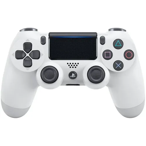 Игровая консоль Sony PlayStation 4 Pro, 1 Tb, белая