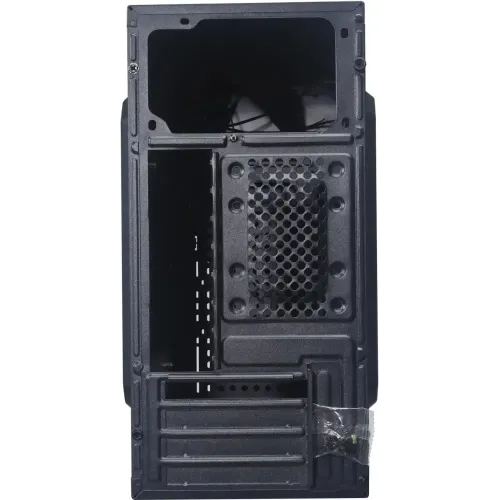 Корпус Accord ACC-241 черный