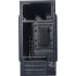 Корпус Accord ACC-241 черный