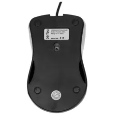 Мышь PERFEO PF-B4894 ONE
