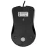 Мышь PERFEO PF-B4894 ONE
