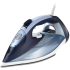 Утюг Philips DST 7020 синий