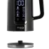 Чайник эл. RED SOLUTION AM120D, 1.7 л., черный