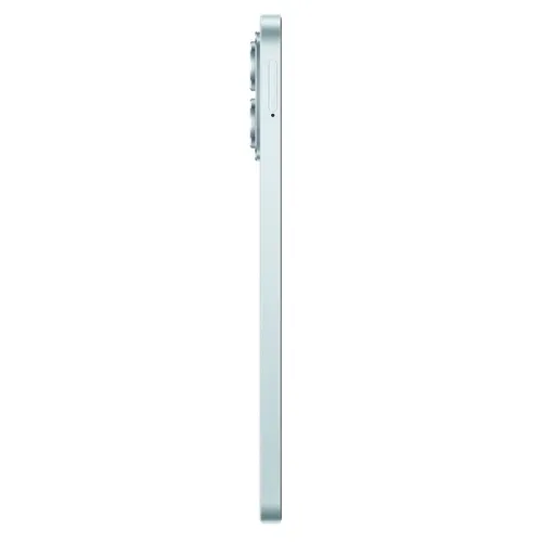 Сотовый телефон Honor X8b 8/128Gb серебро