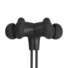 Наушники JBL Endurence Run2 black/чёрный (JBLENDURRUN2BLK)