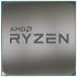 Процессор AM4 AMD Ryzen 5  5500 Cezanne OEM