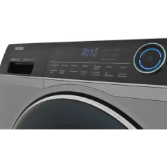 СМА HAIER HWD80-BP14979S