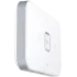 Модем 2G/3G/4G TCL MW42LM белый