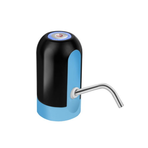Помпа для воды CENTEK CT-3000 BLACK