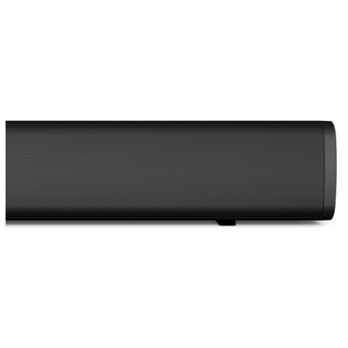 Саундбар XIAOMI Redmi TV Soundbar