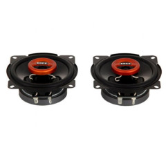 Колонки 4" EDGE EDST214-E6