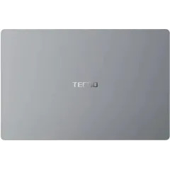 Ноутбук 14" TECNO T14AA i5-12450H/16/512GB/DOS Grey