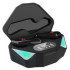 Гарнитура Bluetooth Yison T12 TWS (Black)