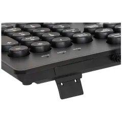 Клавиатура FUSION GK-189