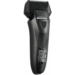 Бритва TIMBERK T-SHF20L сеточная