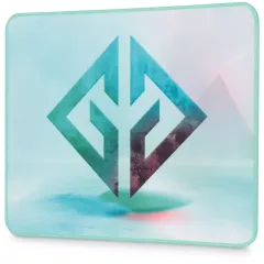 Коврик для мыши Оклик GMNG GG-PD350C 