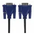Кабель VGA 1 м EXPLOYD EX-K-1367 